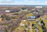 586 Eastanollee Bypass - Photo 15