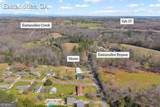 586 Eastanollee Bypass - Photo 16