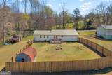 586 Eastanollee Bypass - Photo 17