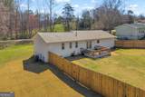 586 Eastanollee Bypass - Photo 18