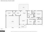 586 Eastanollee Bypass - Photo 19