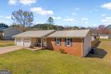 586 Eastanollee Bypass - Photo 2