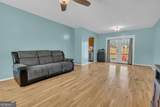 586 Eastanollee Bypass - Photo 5