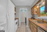 586 Eastanollee Bypass - Photo 6
