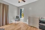 586 Eastanollee Bypass - Photo 7