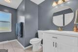 586 Eastanollee Bypass - Photo 8