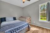 586 Eastanollee Bypass - Photo 9