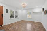 5637 Owens Drive - Photo 11