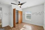 5637 Owens Drive - Photo 12