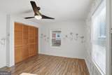5637 Owens Drive - Photo 13