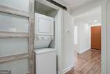 5637 Owens Drive - Photo 14