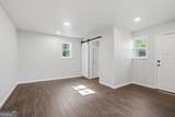 5637 Owens Drive - Photo 15