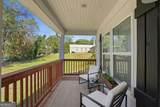 5637 Owens Drive - Photo 2
