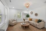 5637 Owens Drive - Photo 3