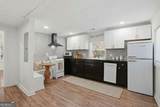 5637 Owens Drive - Photo 4