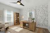 5637 Owens Drive - Photo 5