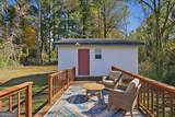 5637 Owens Drive - Photo 8