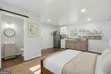 5637 Owens Drive - Photo 9