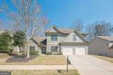 218 Jefferson Avenue - Photo 1