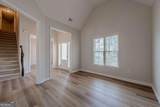 218 Jefferson Avenue - Photo 10