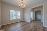 218 Jefferson Avenue - Photo 11