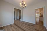 218 Jefferson Avenue - Photo 12