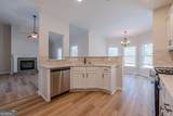 218 Jefferson Avenue - Photo 13