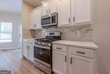 218 Jefferson Avenue - Photo 14