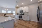 218 Jefferson Avenue - Photo 15