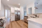 218 Jefferson Avenue - Photo 16