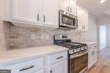 218 Jefferson Avenue - Photo 17