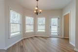218 Jefferson Avenue - Photo 18