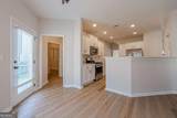 218 Jefferson Avenue - Photo 19