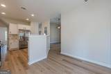 218 Jefferson Avenue - Photo 20