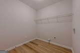 218 Jefferson Avenue - Photo 22