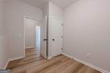 218 Jefferson Avenue - Photo 23