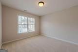 218 Jefferson Avenue - Photo 24