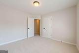 218 Jefferson Avenue - Photo 25