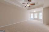 218 Jefferson Avenue - Photo 27