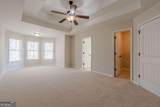 218 Jefferson Avenue - Photo 28