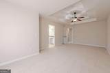 218 Jefferson Avenue - Photo 29