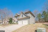 218 Jefferson Avenue - Photo 3