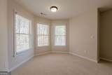 218 Jefferson Avenue - Photo 30
