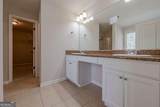 218 Jefferson Avenue - Photo 31