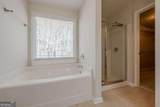 218 Jefferson Avenue - Photo 32