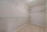 218 Jefferson Avenue - Photo 33