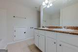 218 Jefferson Avenue - Photo 34