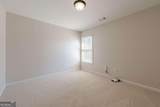 218 Jefferson Avenue - Photo 35