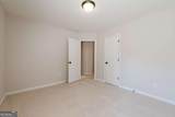 218 Jefferson Avenue - Photo 36