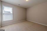 218 Jefferson Avenue - Photo 38